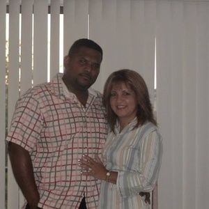 Meet your Posher, Emanuel